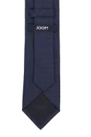 de mătase cravată Joop! 	bluemarin	